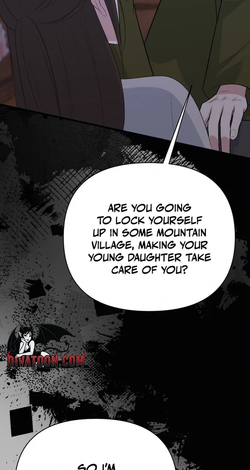 Read Before the Flowers Wither Manga Online