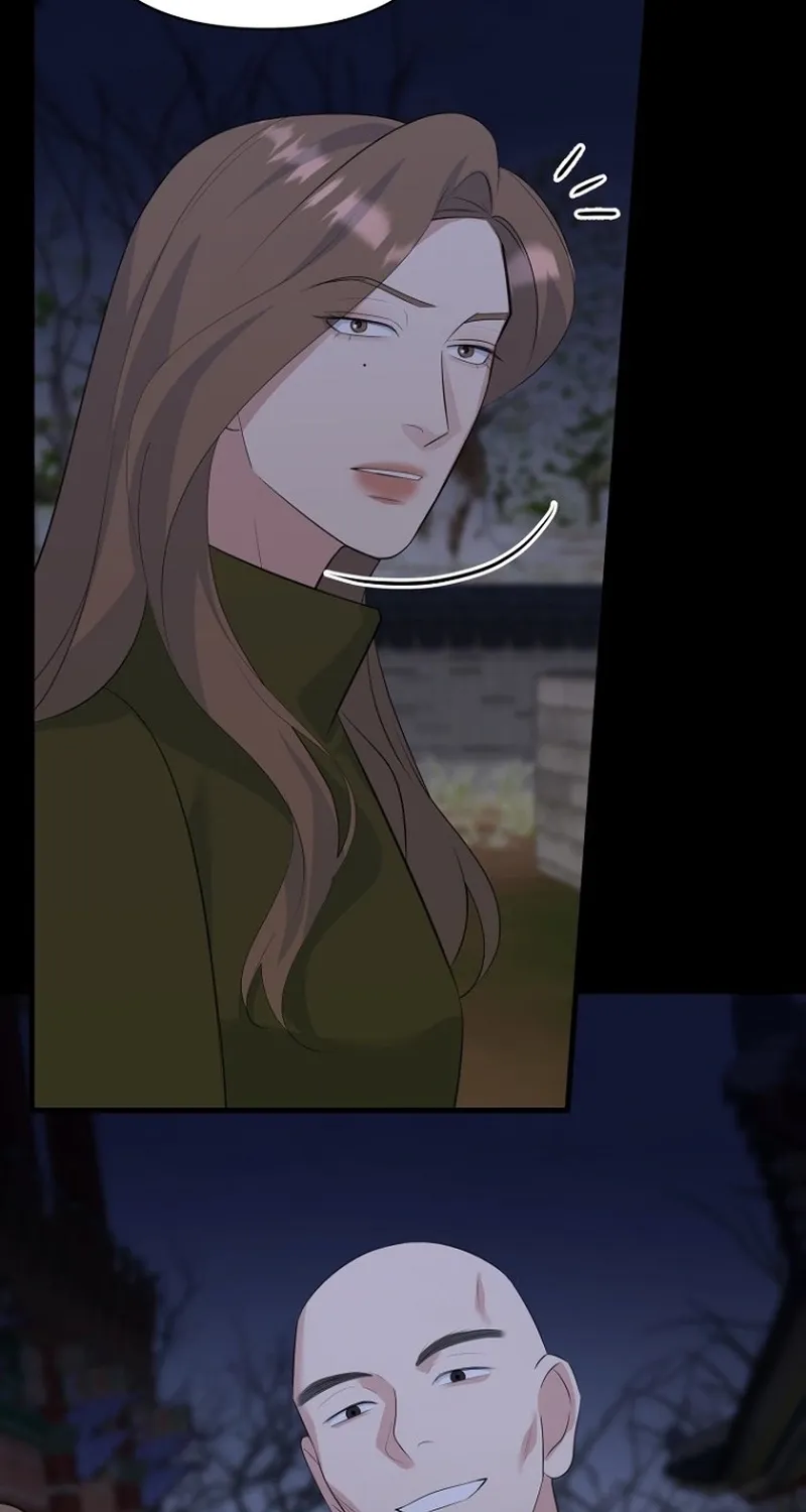 Read Before the Flowers Wither Manga Online