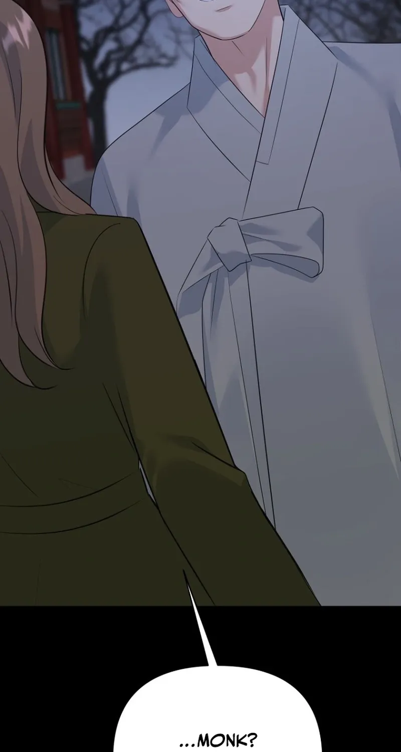 Read Before the Flowers Wither Manga Online
