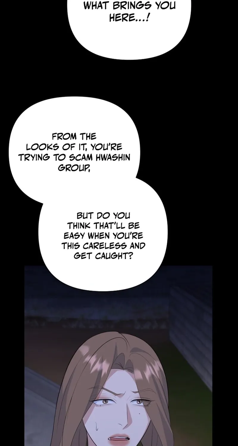 Read Before the Flowers Wither Manga Online