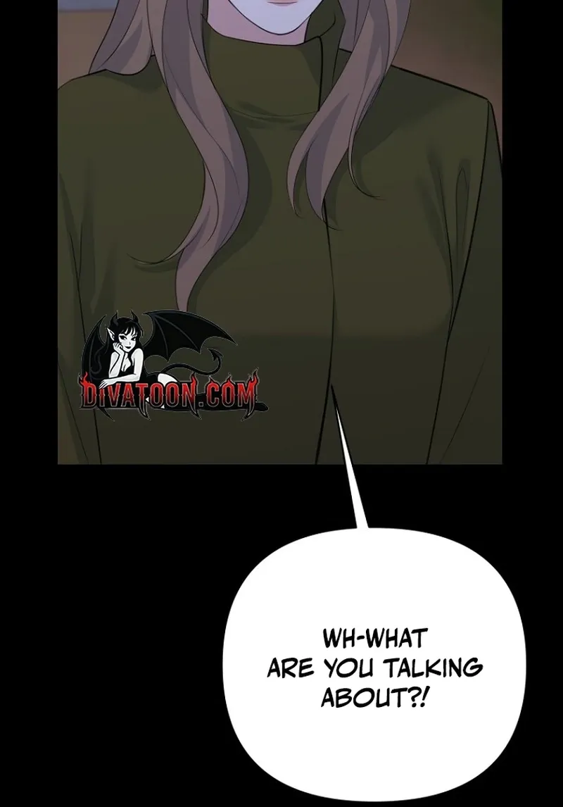 Read Before the Flowers Wither Manga Online