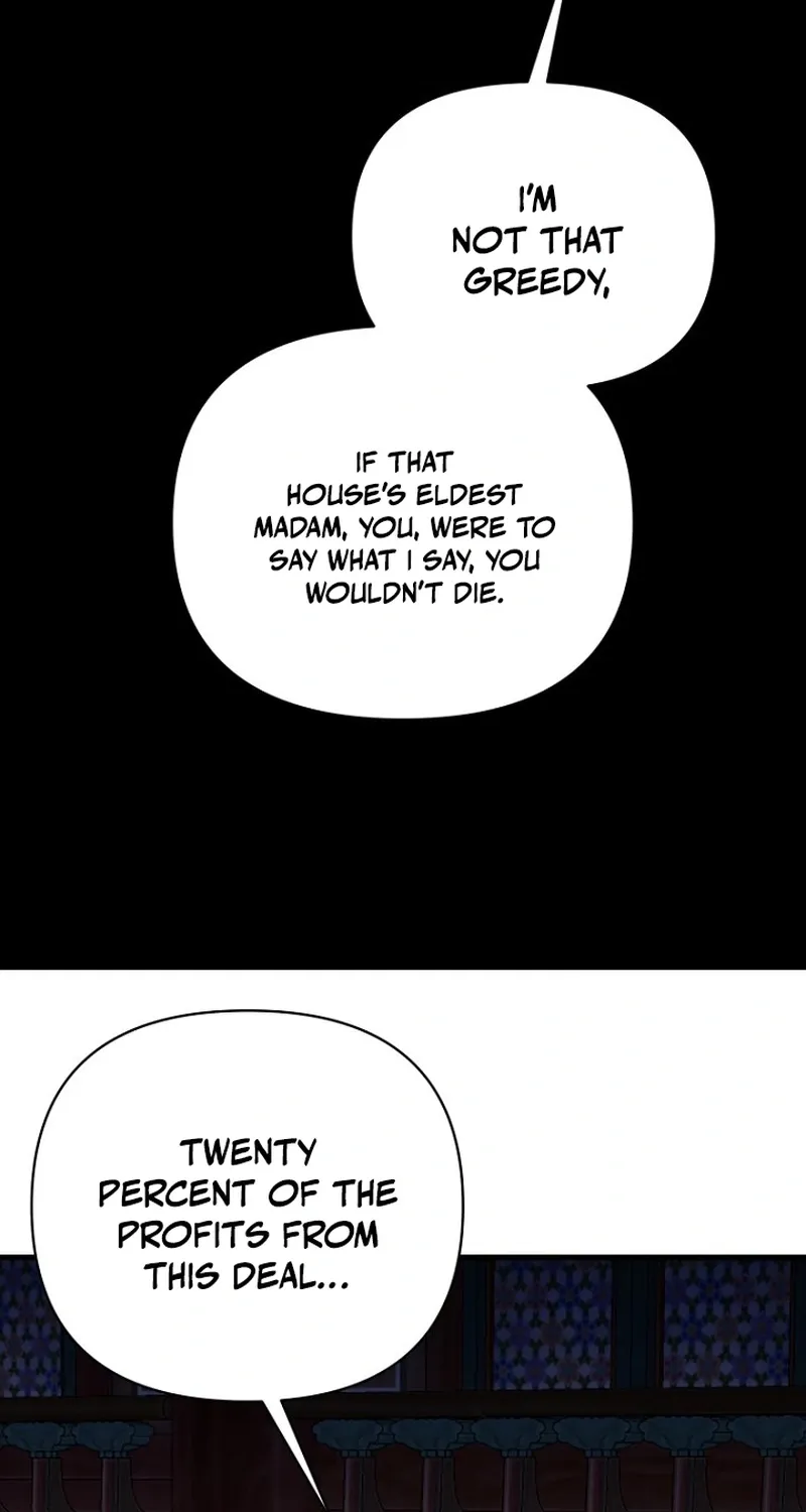 Read Before the Flowers Wither Manga Online
