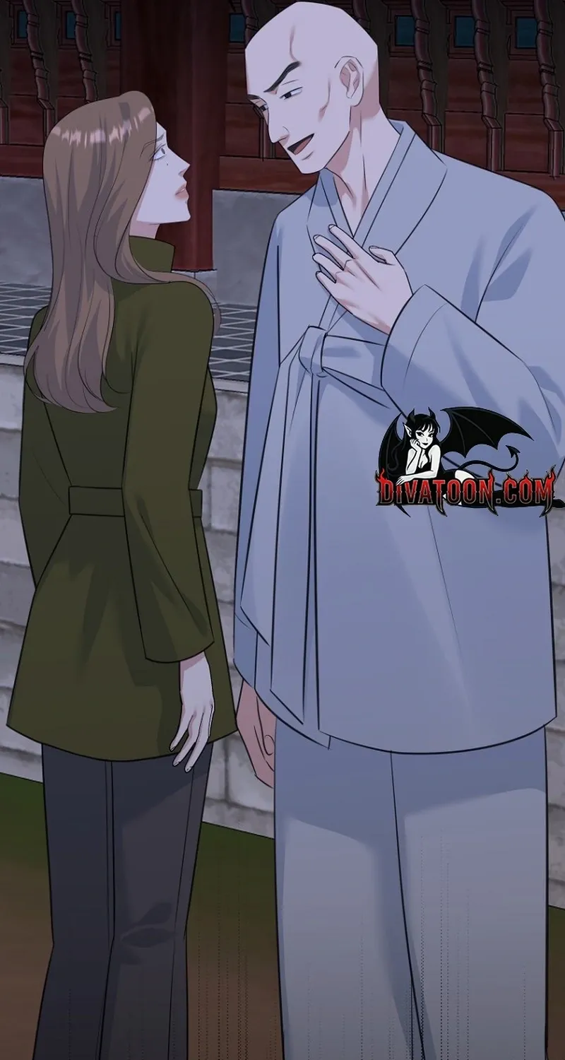 Read Before the Flowers Wither Manga Online