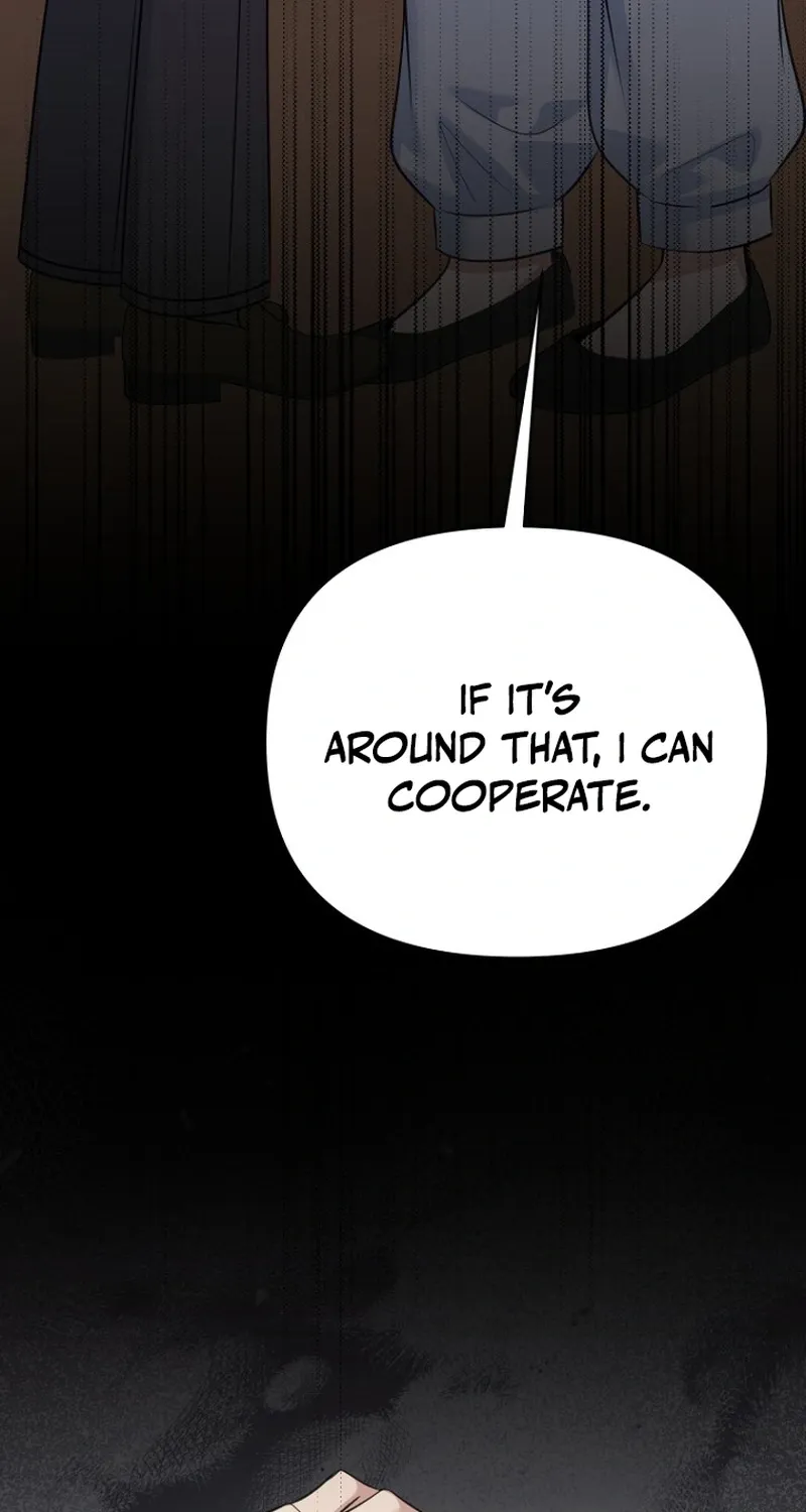 Read Before the Flowers Wither Manga Online