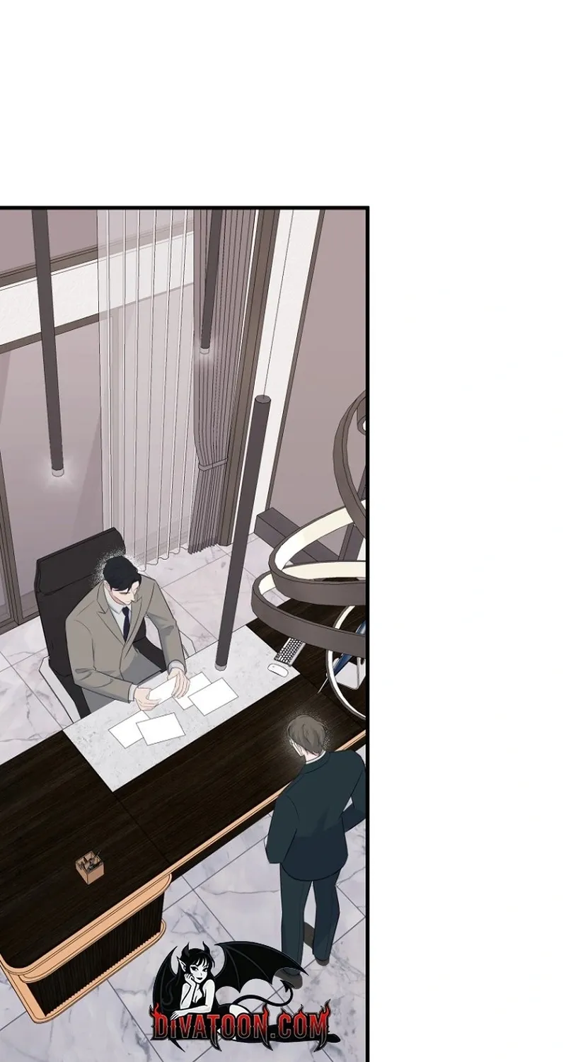 Read Before the Flowers Wither Manga Online