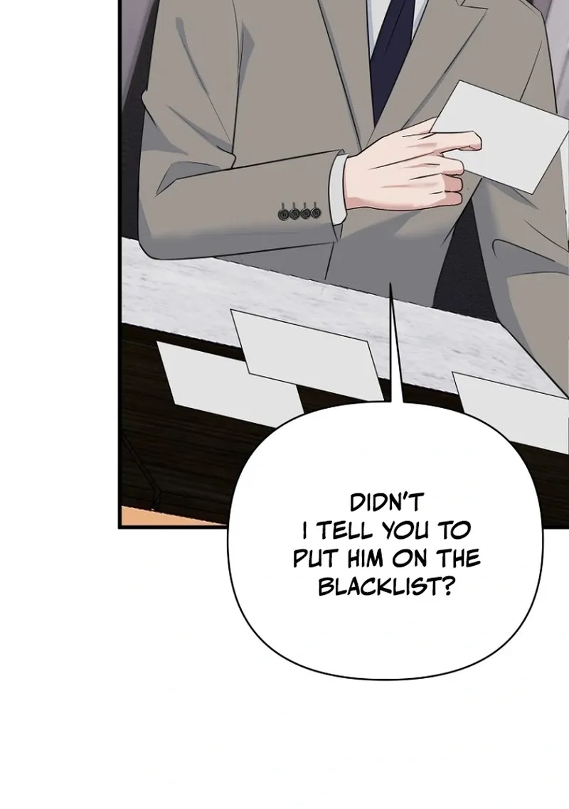 Read Before the Flowers Wither Manga Online