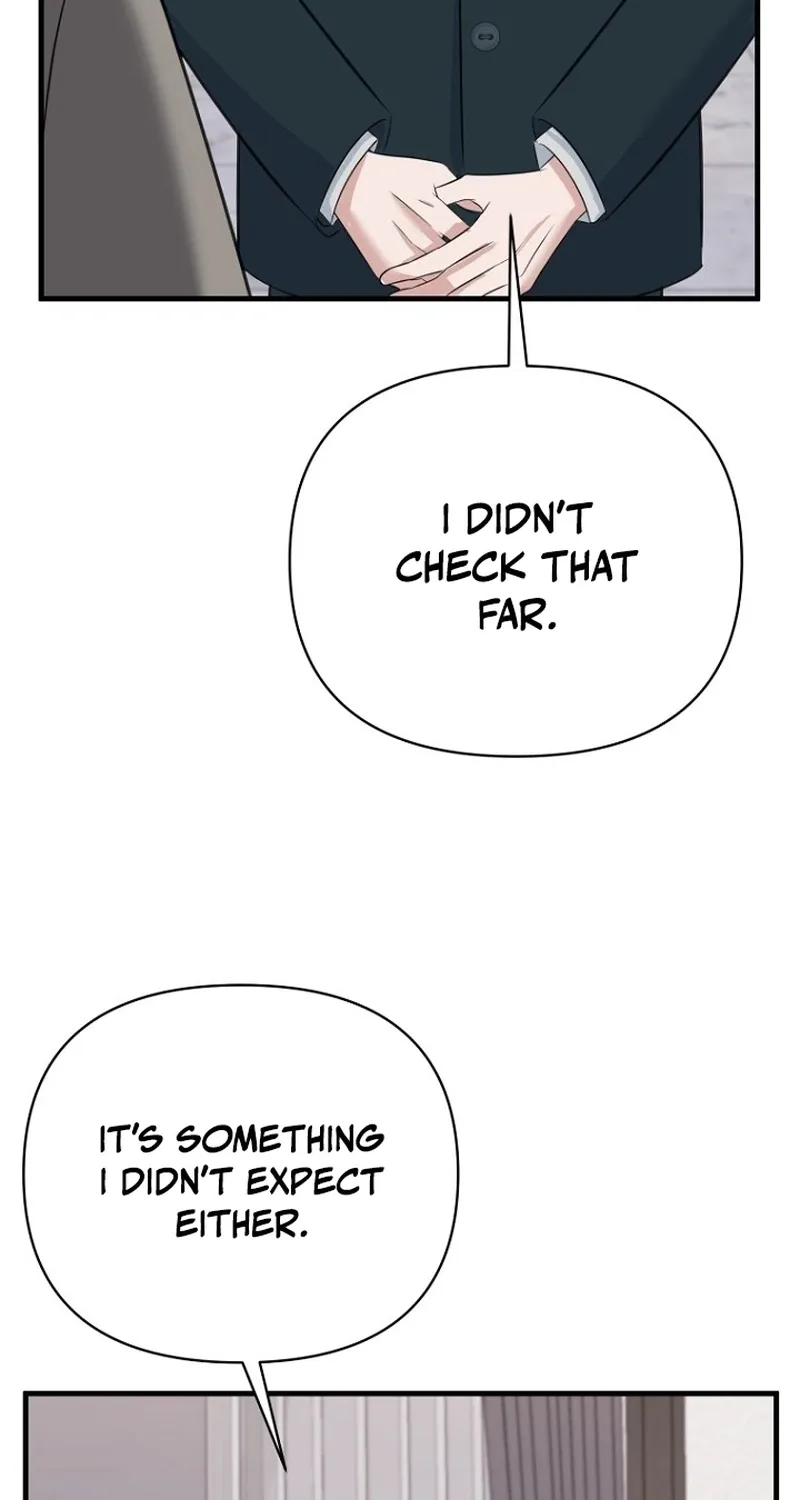 Read Before the Flowers Wither Manga Online