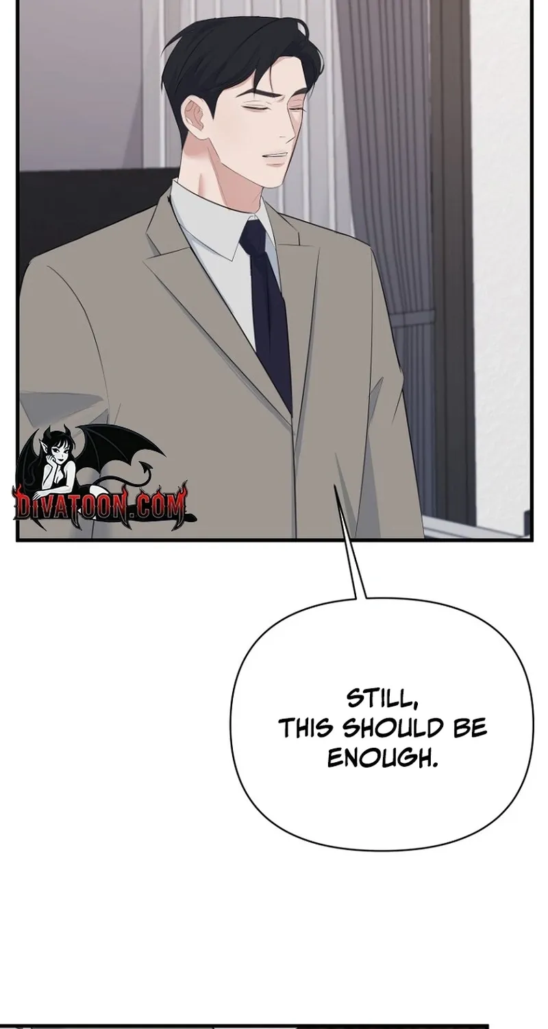 Read Before the Flowers Wither Manga Online