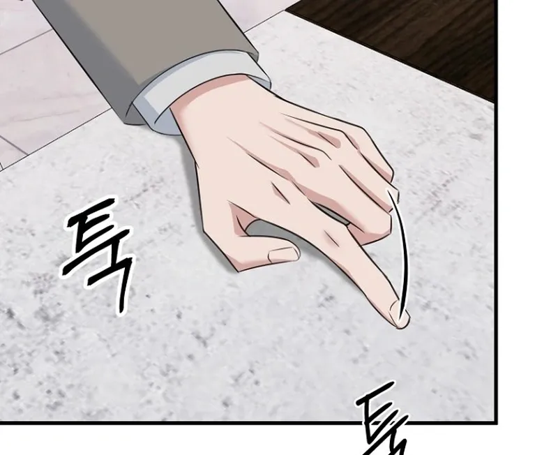 Read Before the Flowers Wither Manga Online