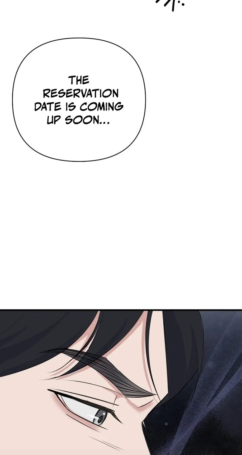 Read Before the Flowers Wither Manga Online