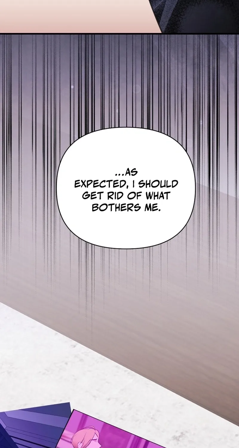 Read Before the Flowers Wither Manga Online