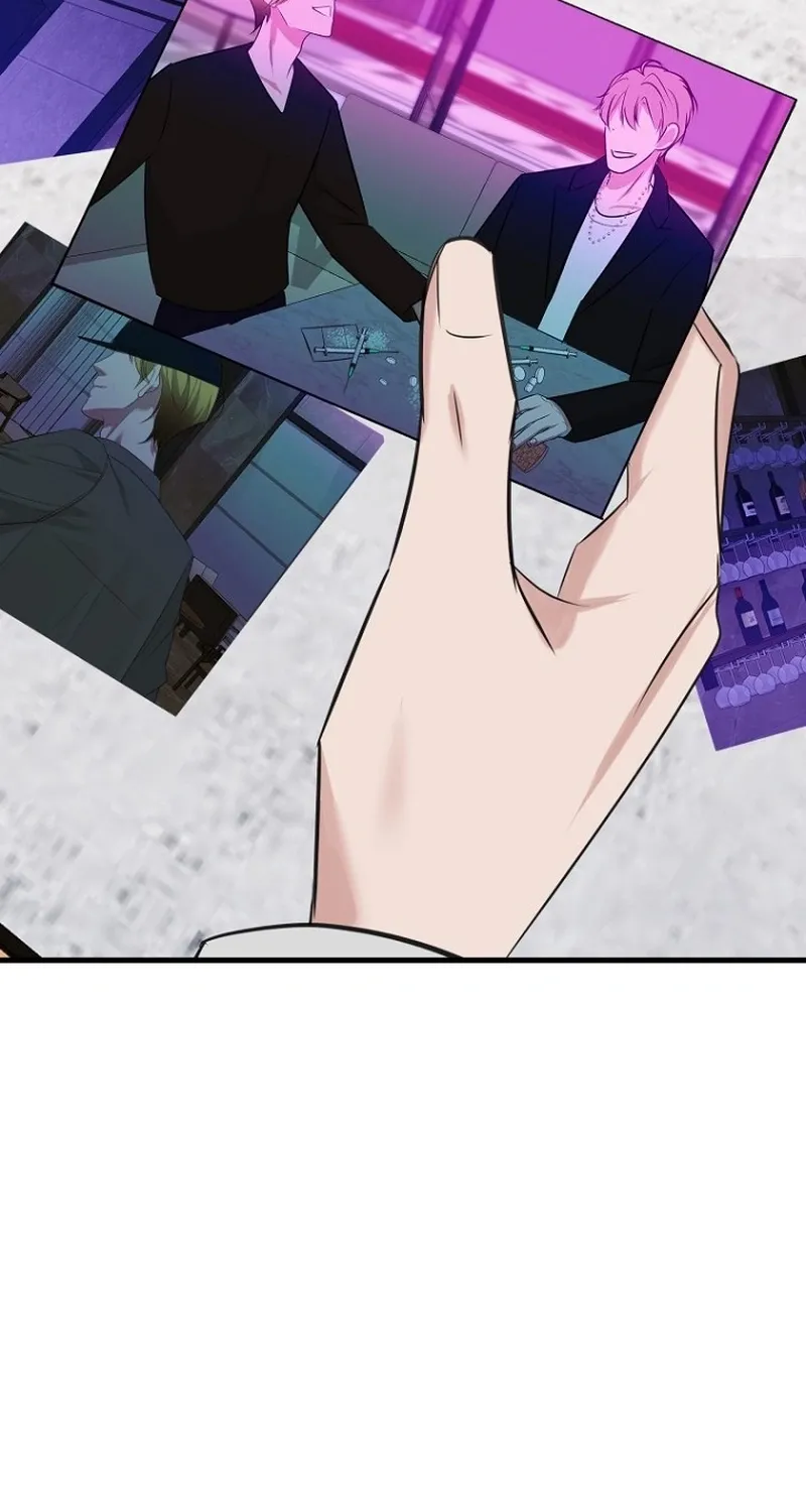 Read Before the Flowers Wither Manga Online