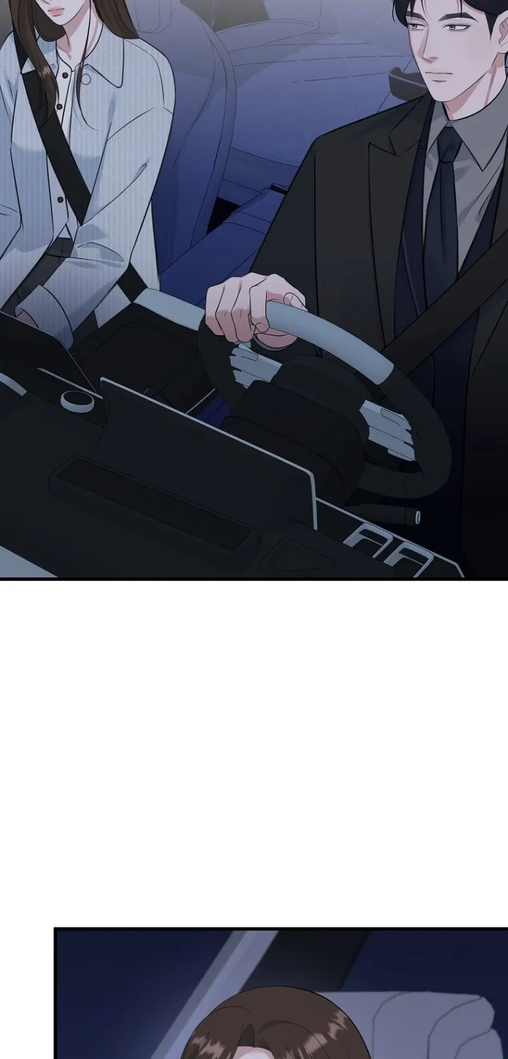 Read Before the Flowers Wither Manga Online