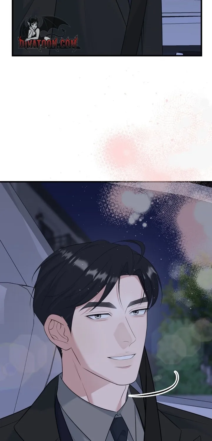 Read Before the Flowers Wither Manga Online