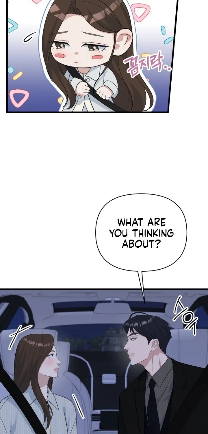 Read Before the Flowers Wither Manga Online