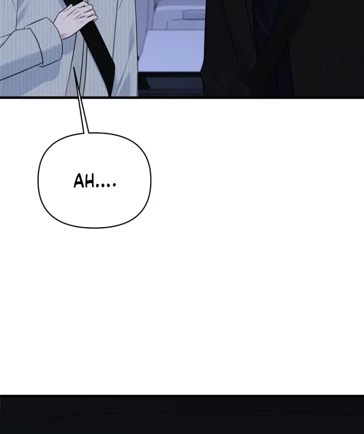 Read Before the Flowers Wither Manga Online