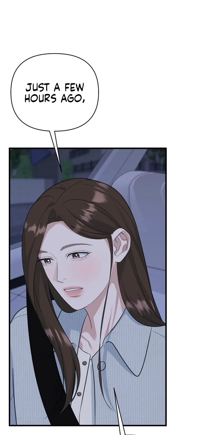 Read Before the Flowers Wither Manga Online