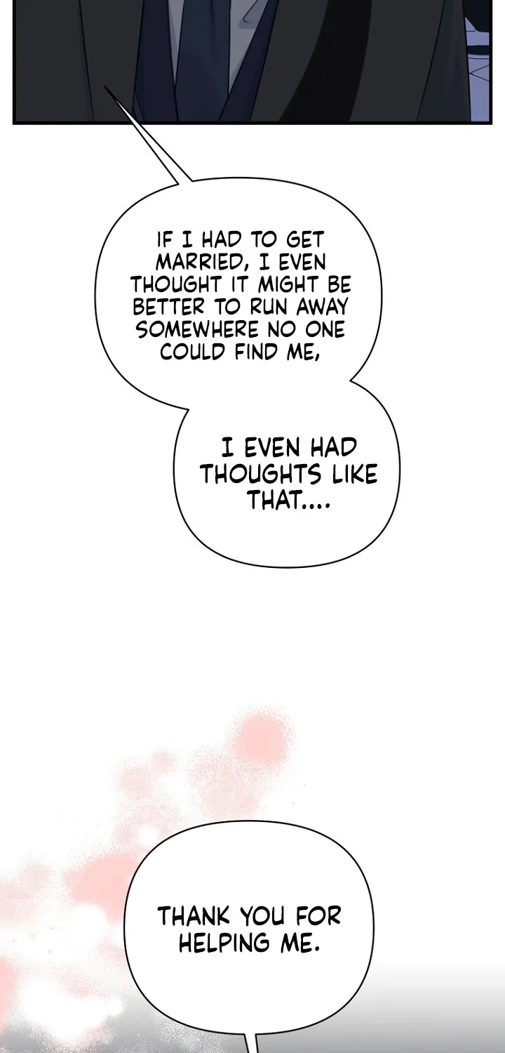Read Before the Flowers Wither Manga Online