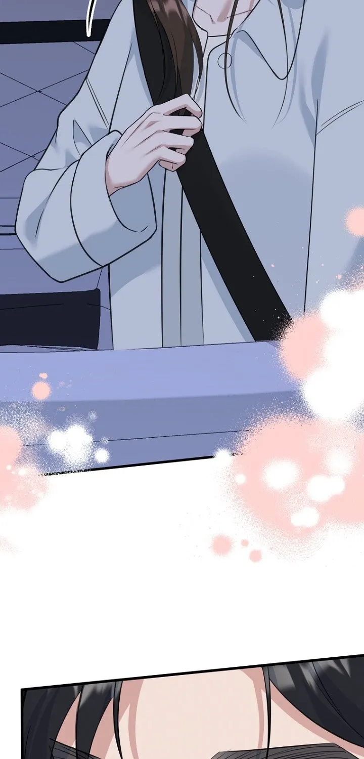 Read Before the Flowers Wither Manga Online