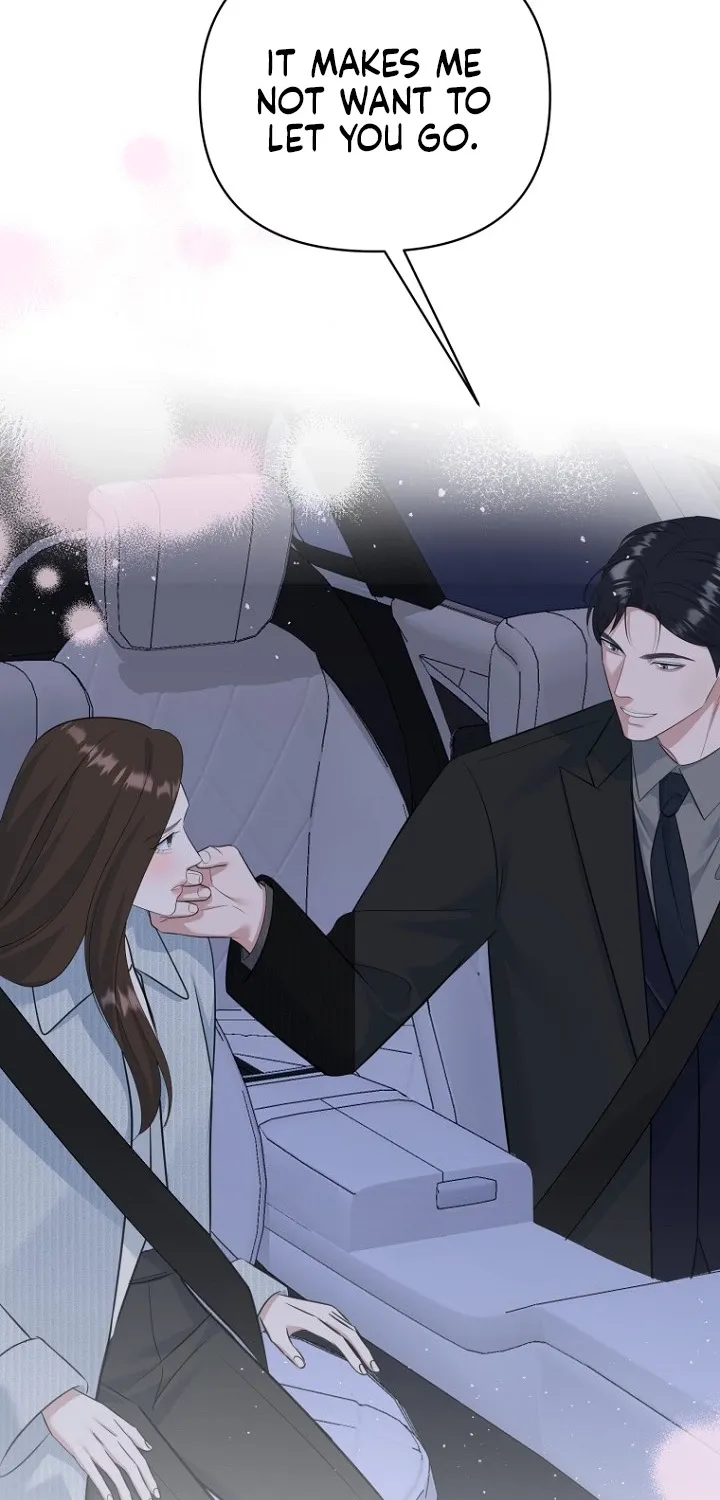 Read Before the Flowers Wither Manga Online
