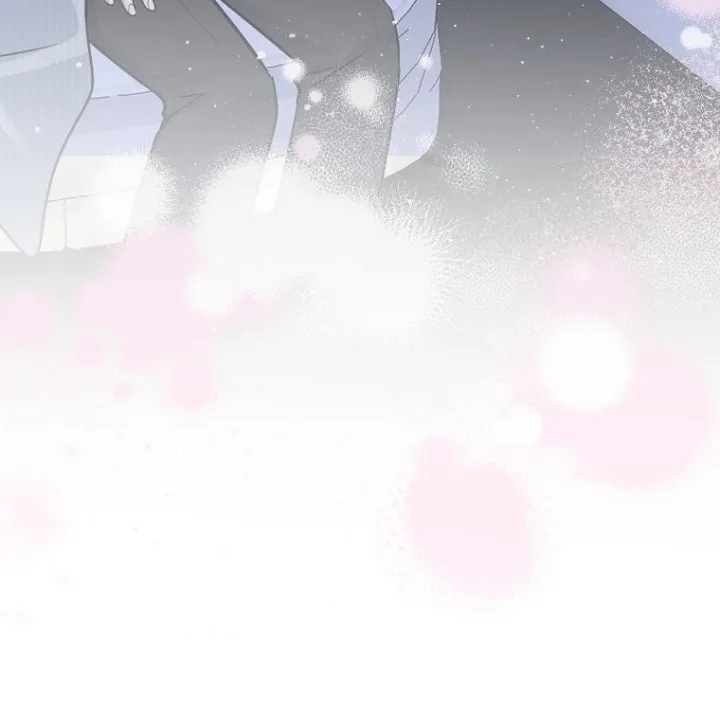 Read Before the Flowers Wither Manga Online