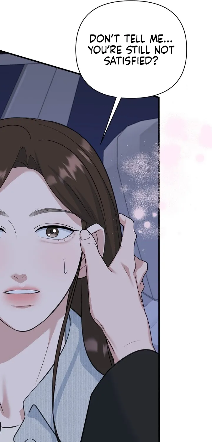 Read Before the Flowers Wither Manga Online