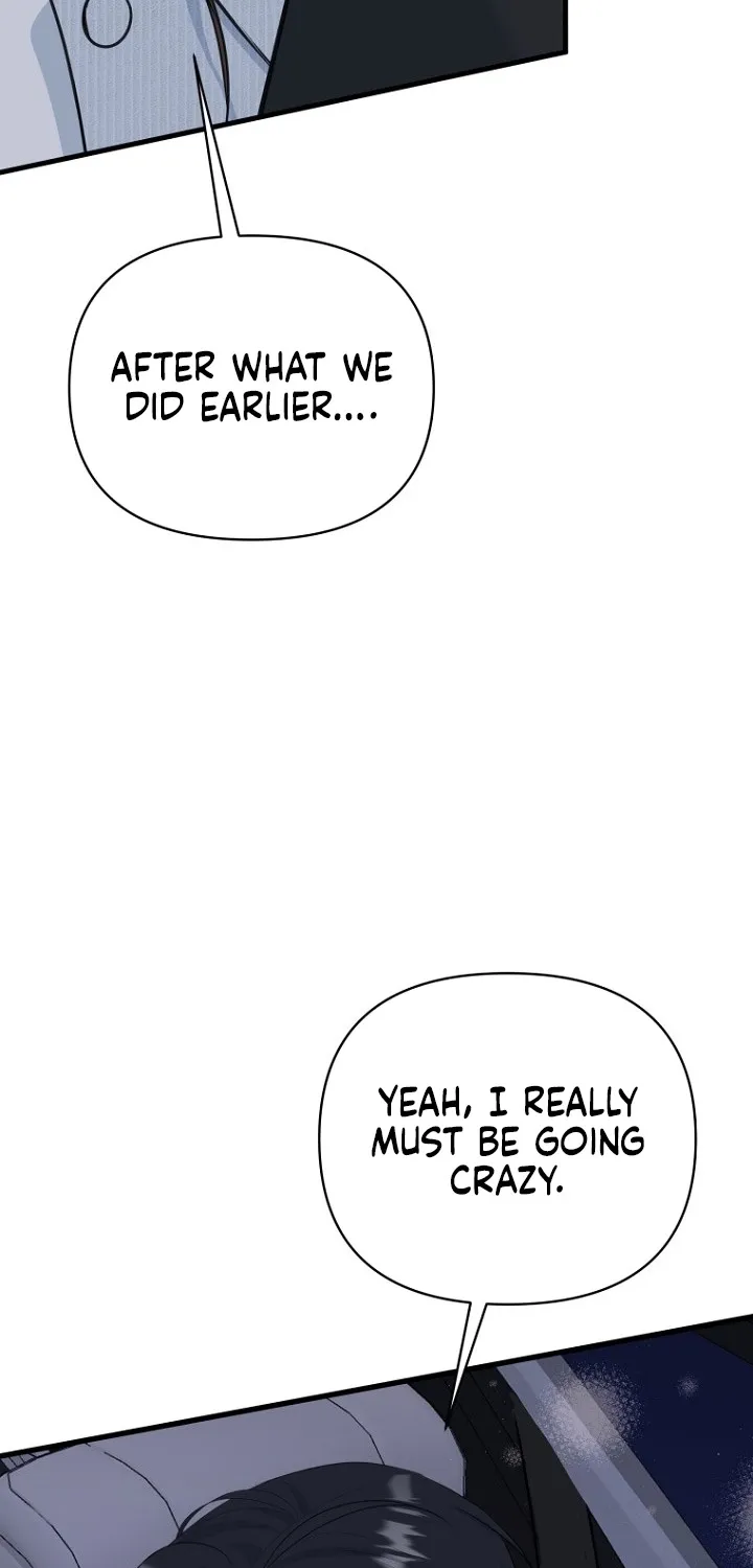 Read Before the Flowers Wither Manga Online