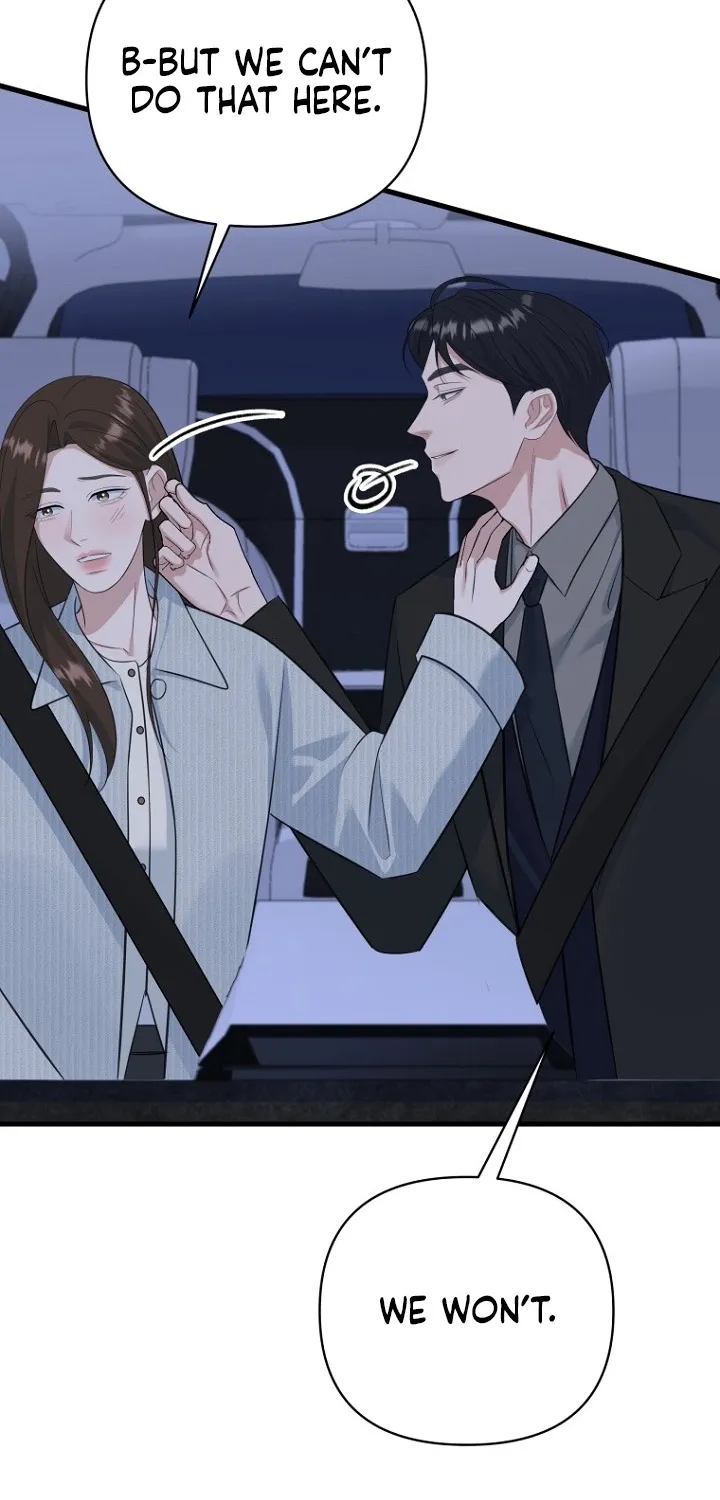 Read Before the Flowers Wither Manga Online