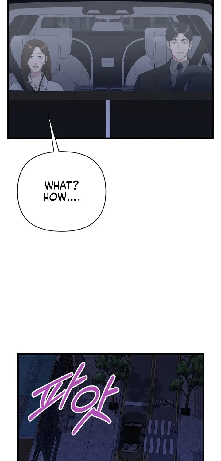 Read Before the Flowers Wither Manga Online