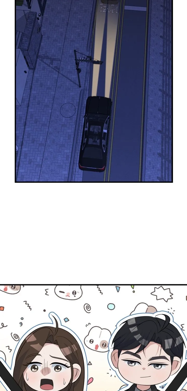 Read Before the Flowers Wither Manga Online