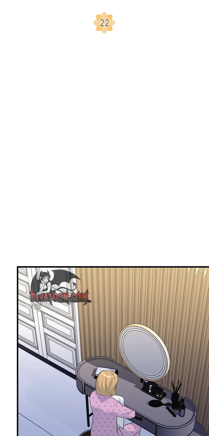 Read Before the Flowers Wither Manga Online