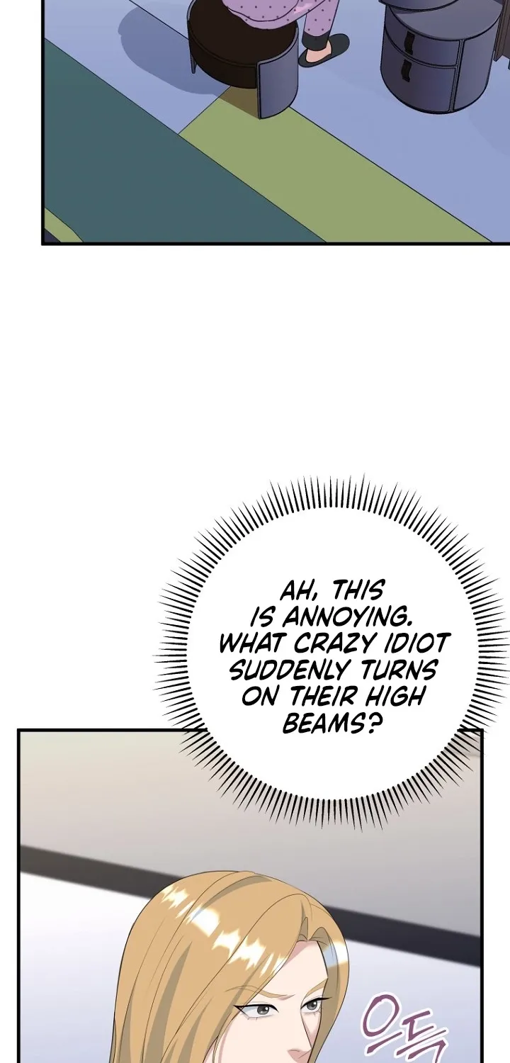 Read Before the Flowers Wither Manga Online