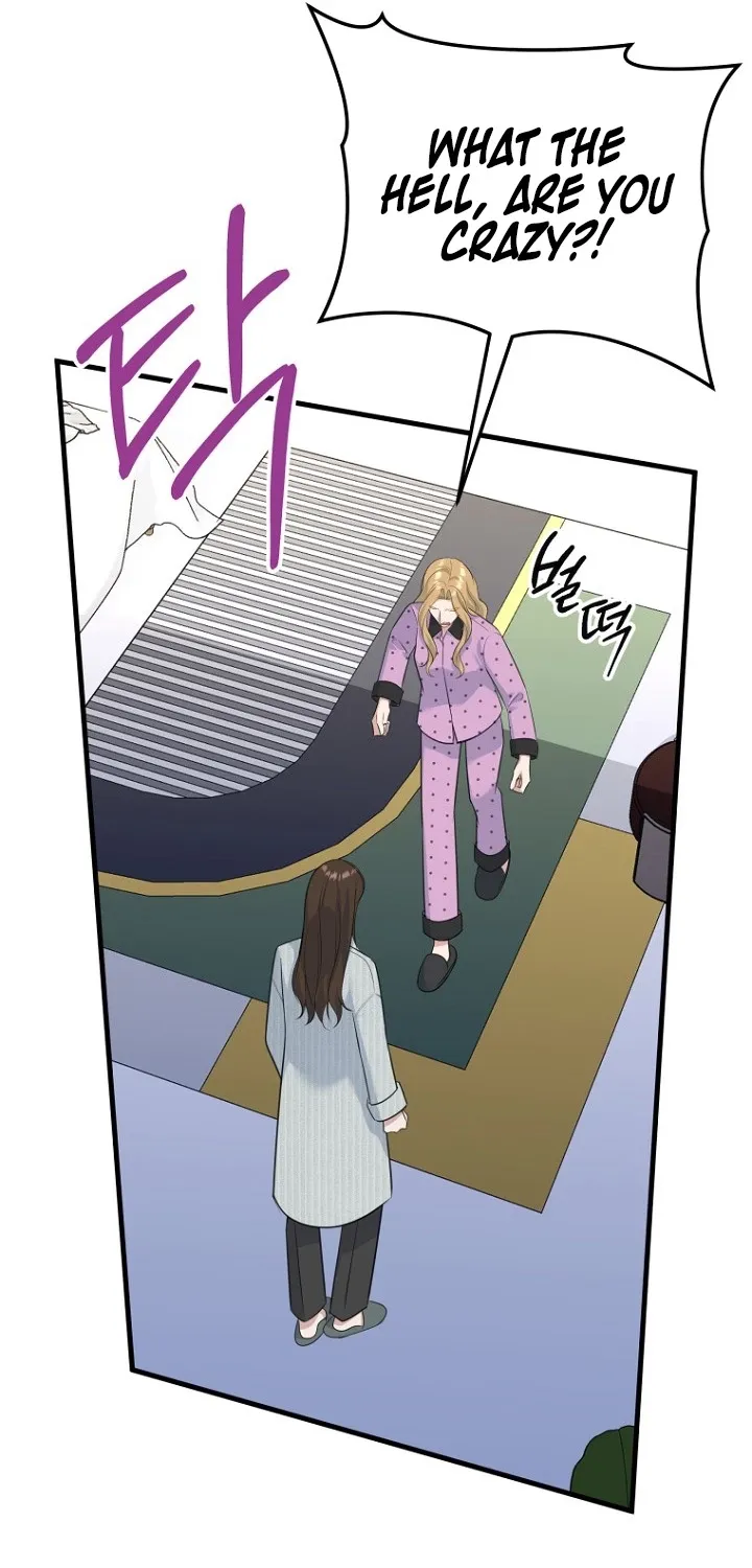 Read Before the Flowers Wither Manga Online