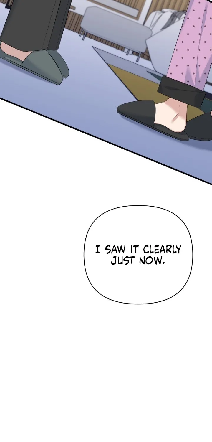 Read Before the Flowers Wither Manga Online