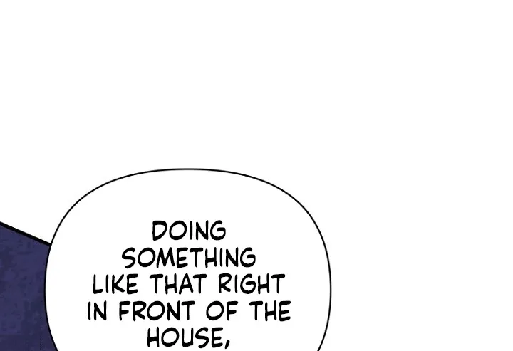 Read Before the Flowers Wither Manga Online