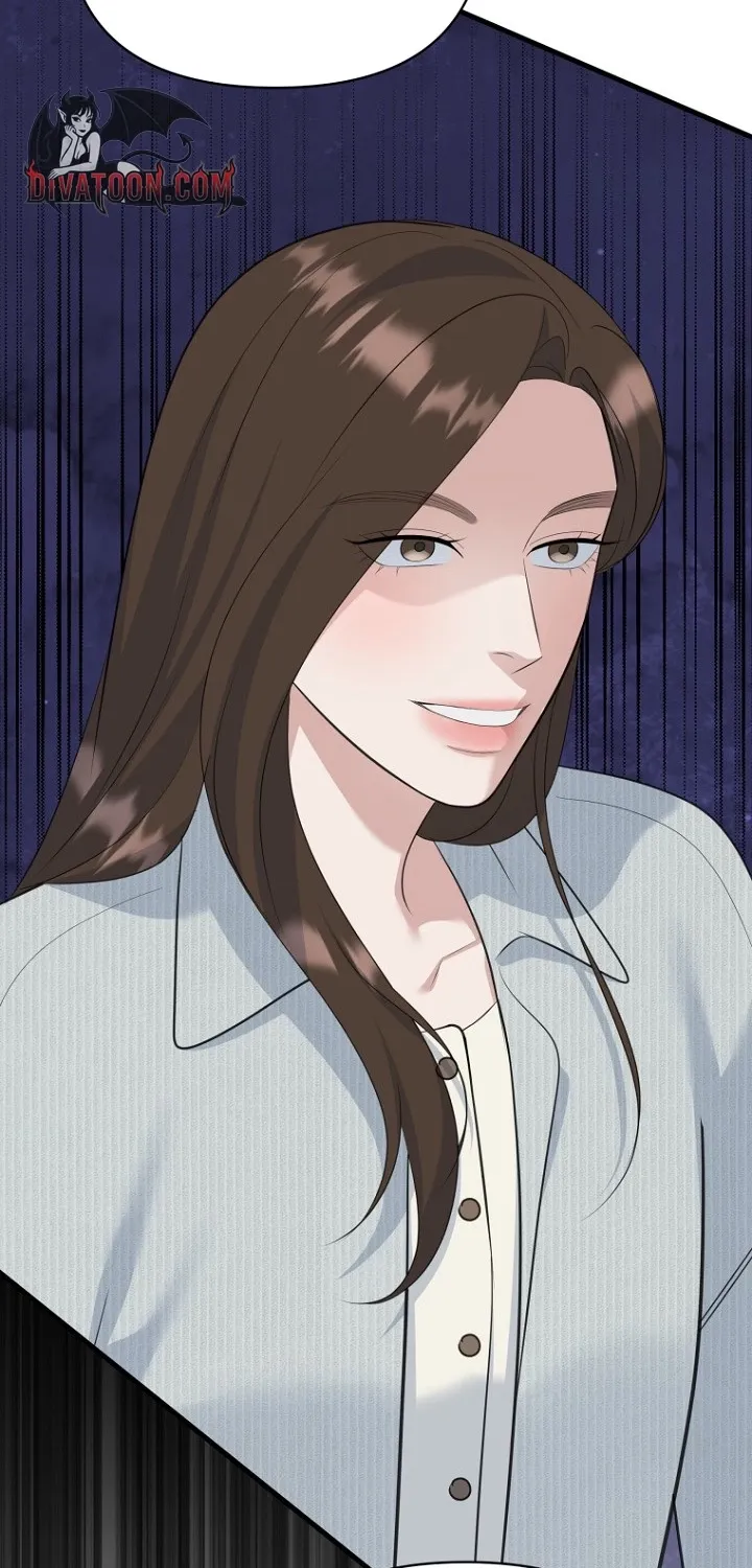 Read Before the Flowers Wither Manga Online