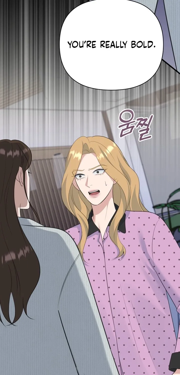 Read Before the Flowers Wither Manga Online