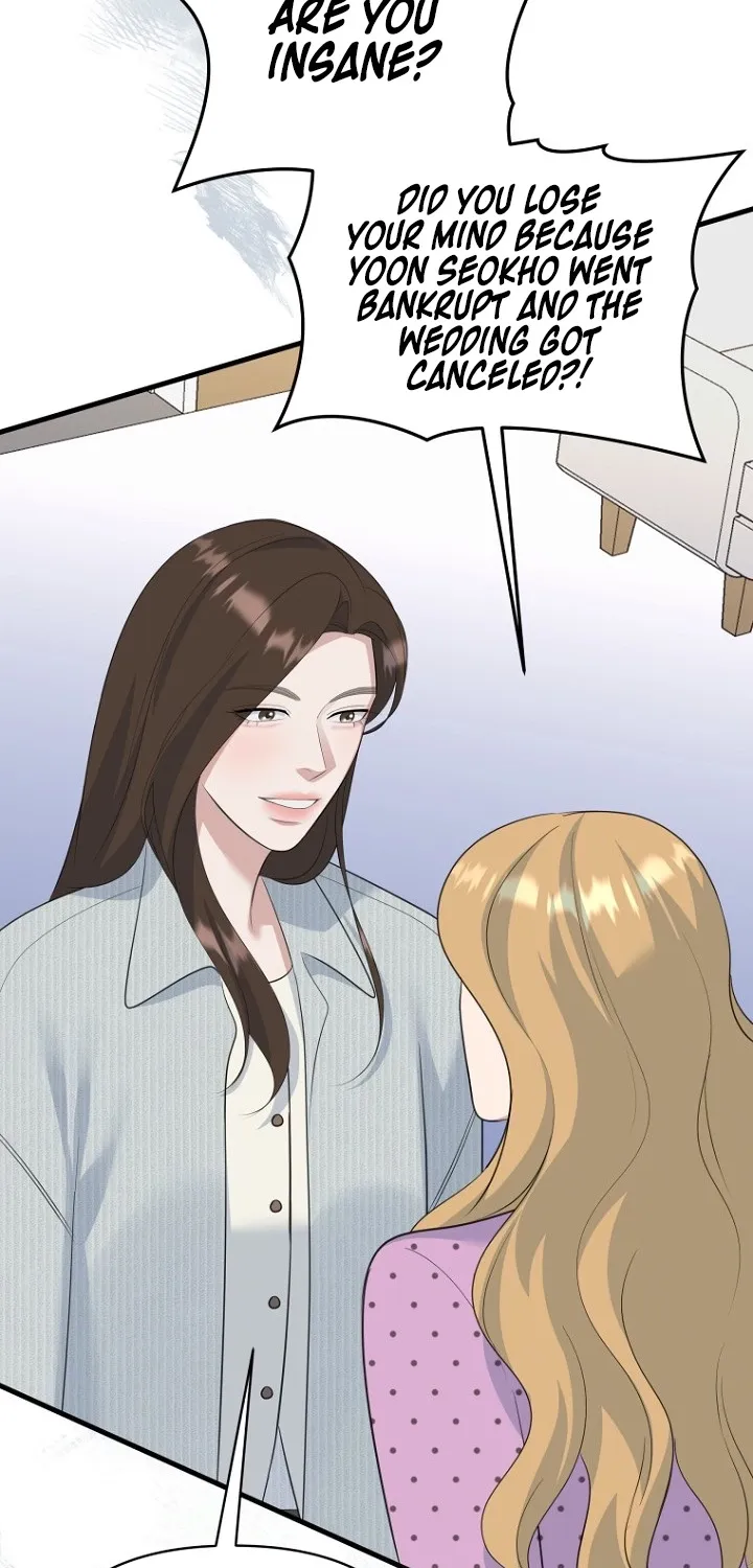 Read Before the Flowers Wither Manga Online