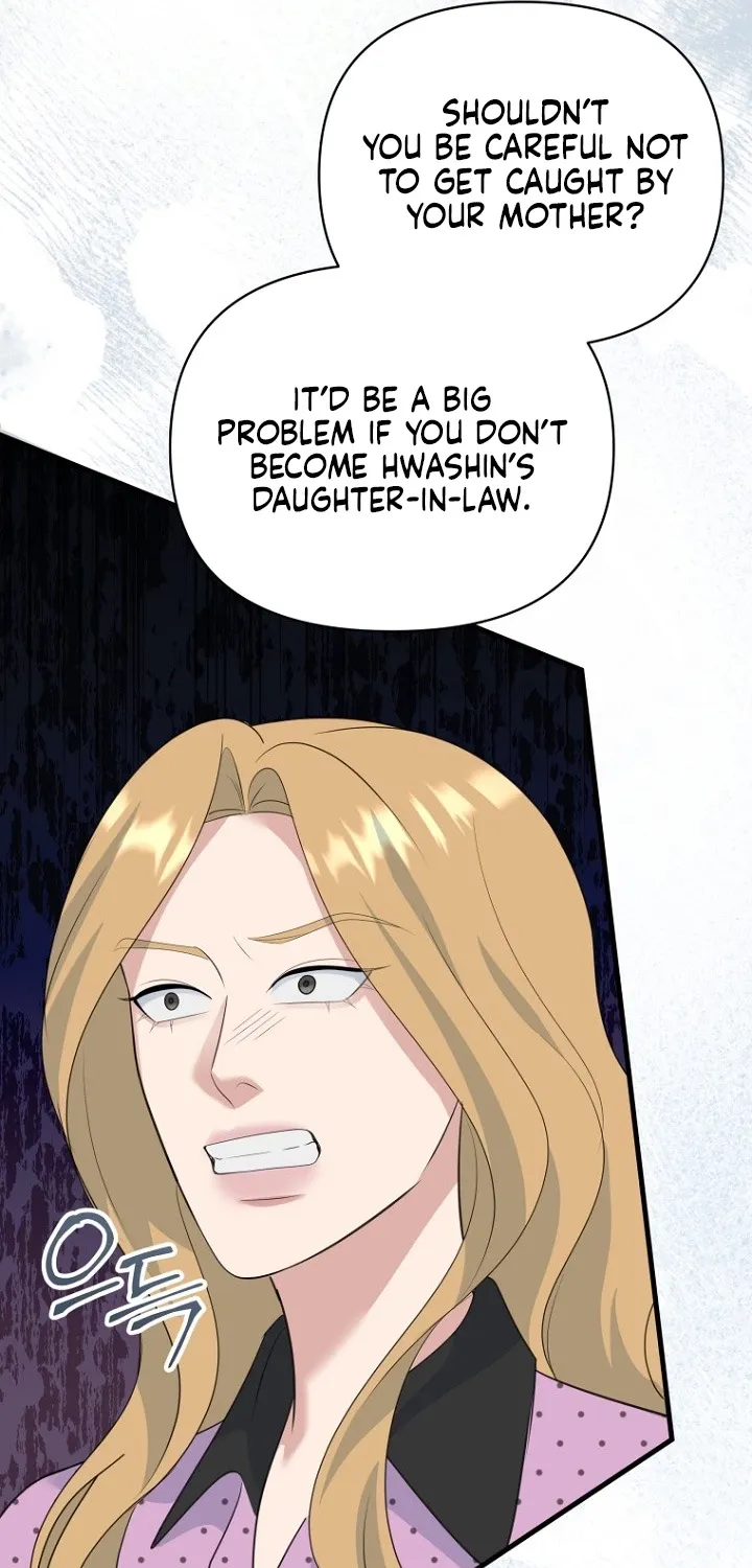 Read Before the Flowers Wither Manga Online