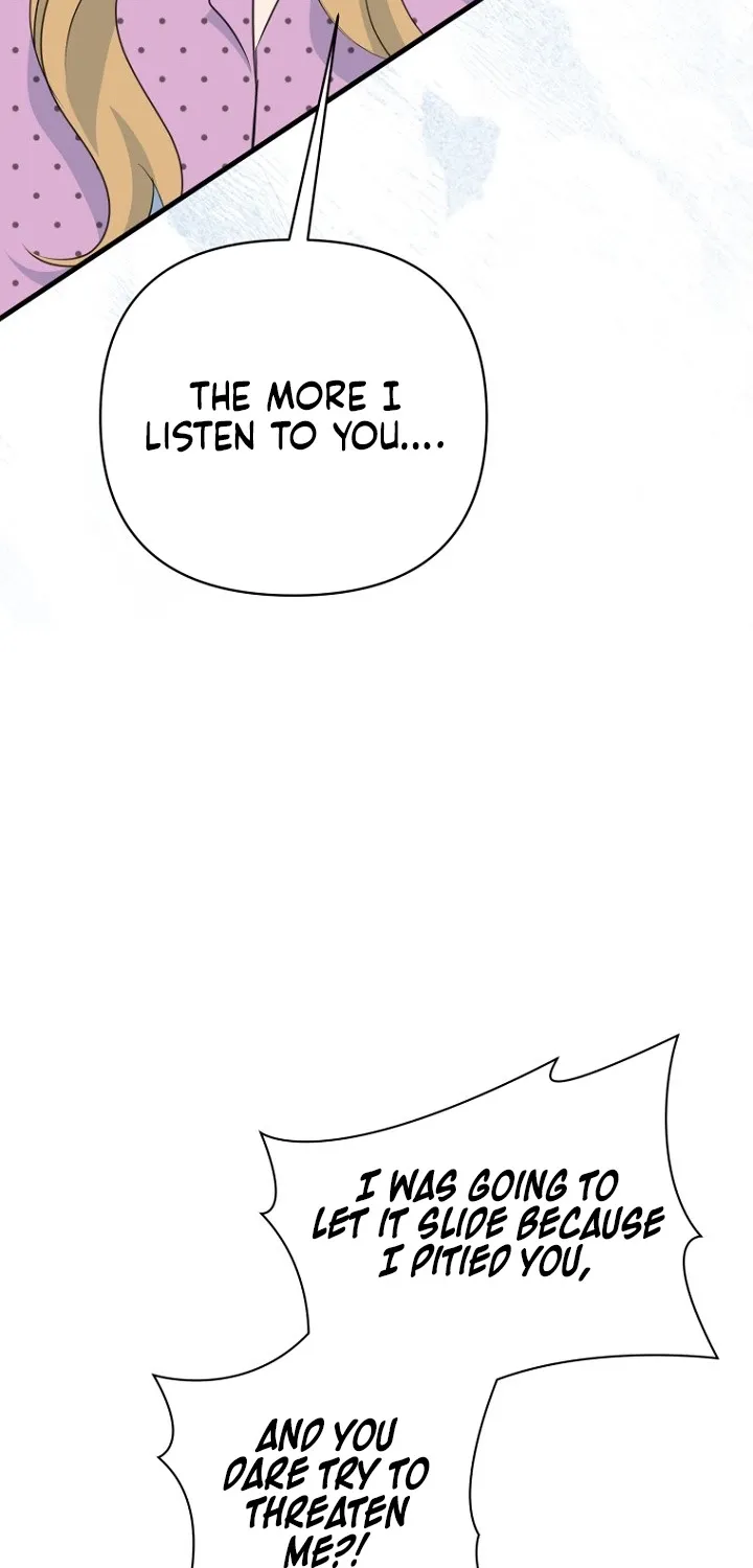 Read Before the Flowers Wither Manga Online