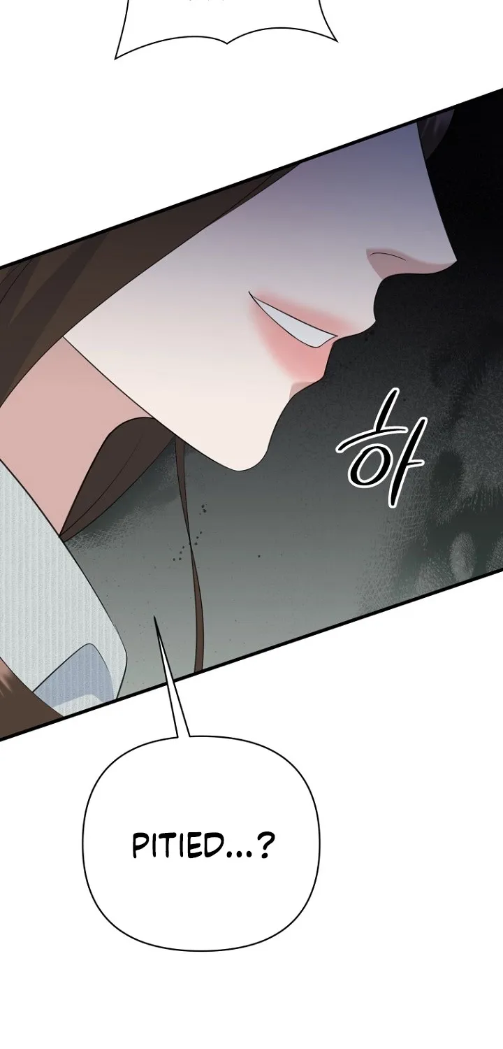 Read Before the Flowers Wither Manga Online