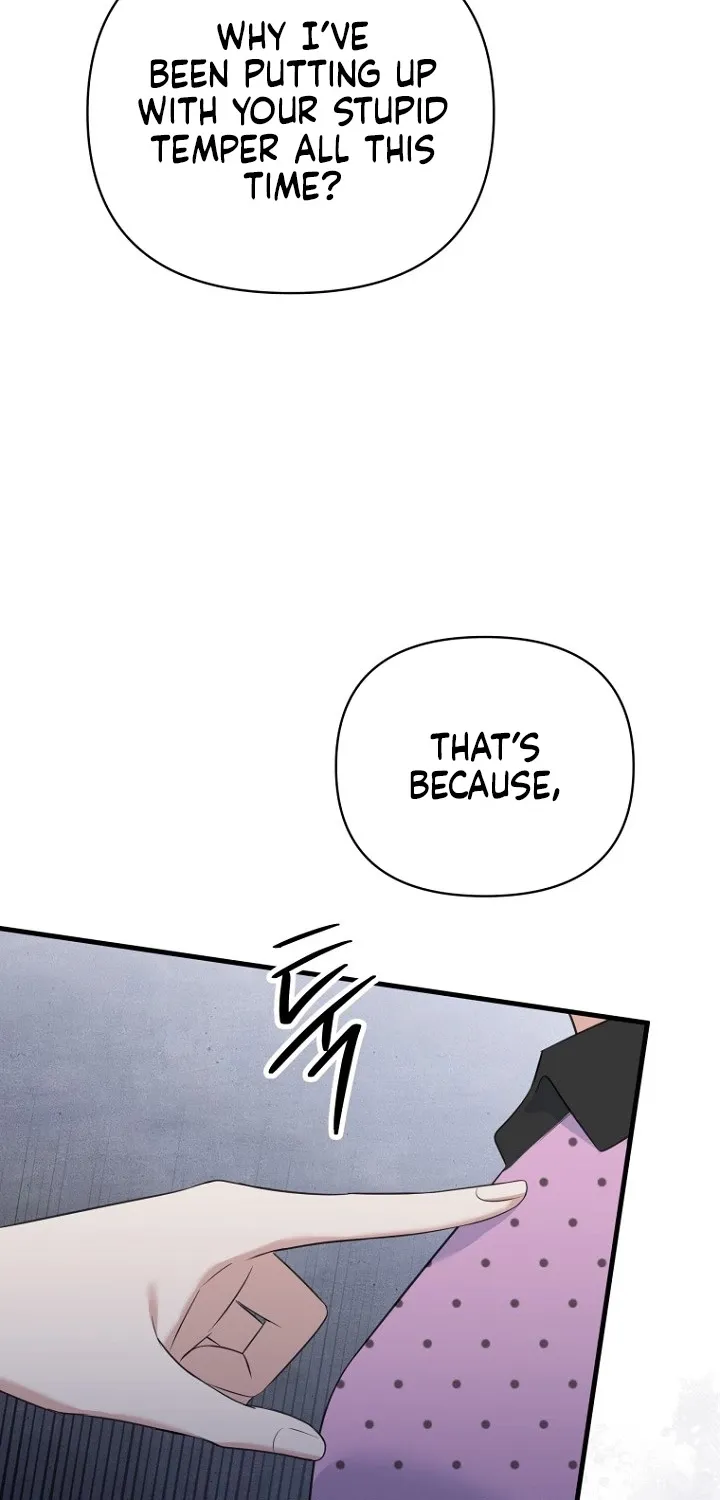 Read Before the Flowers Wither Manga Online