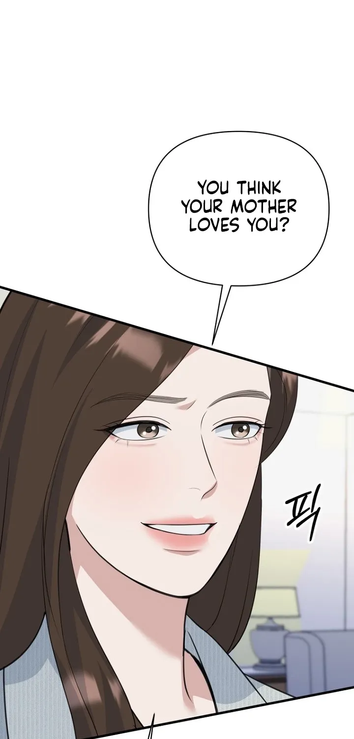 Read Before the Flowers Wither Manga Online