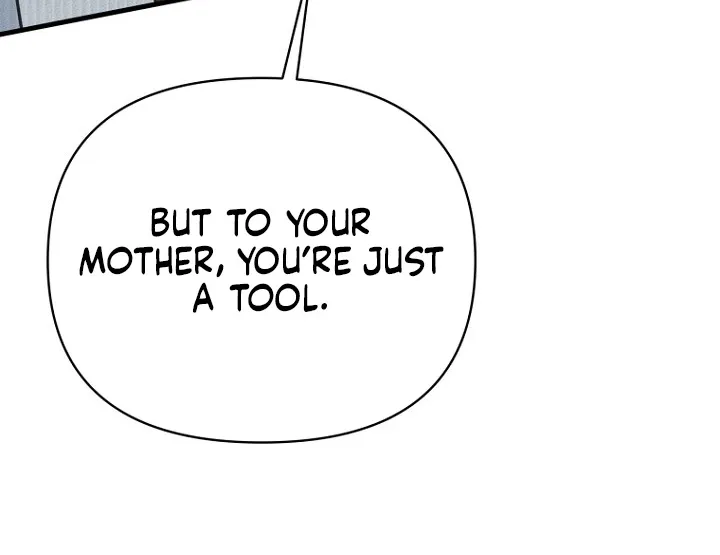 Read Before the Flowers Wither Manga Online