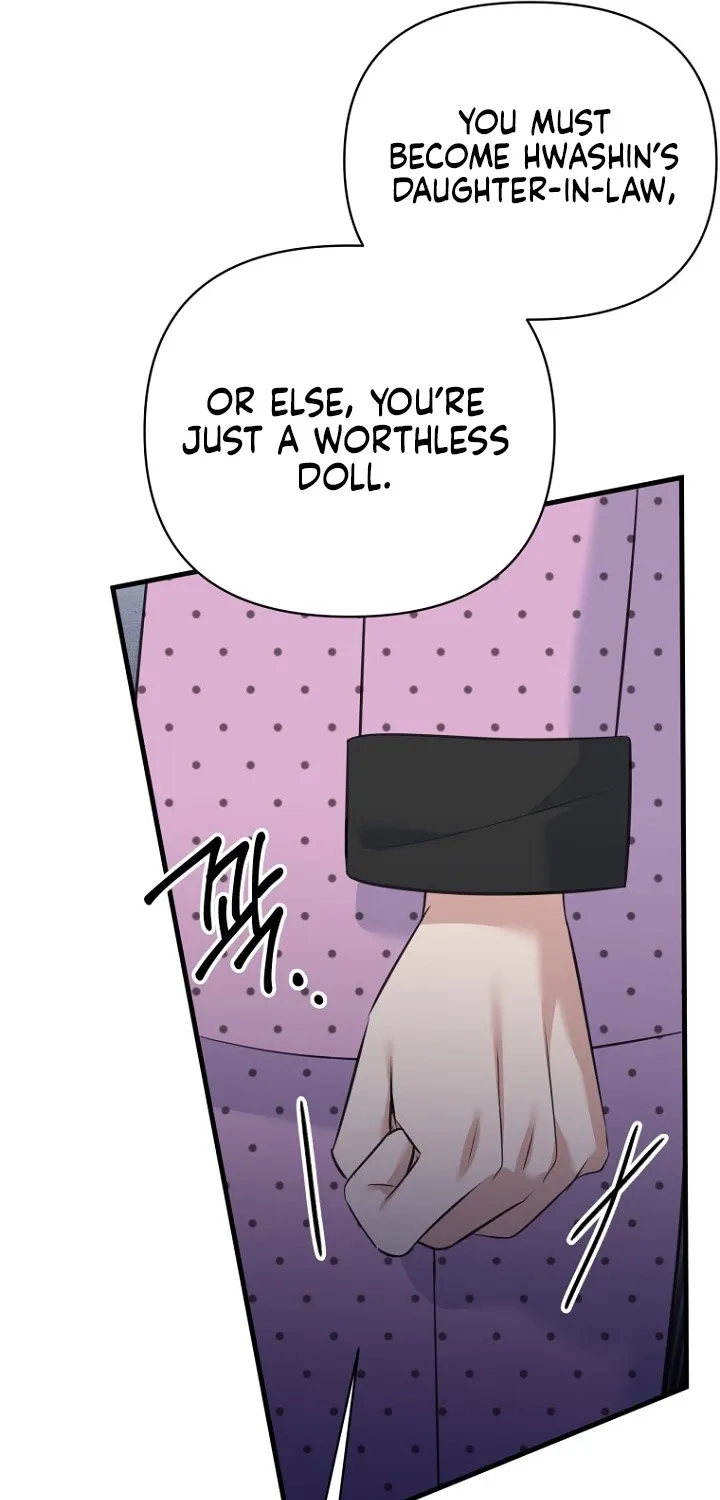 Read Before the Flowers Wither Manga Online