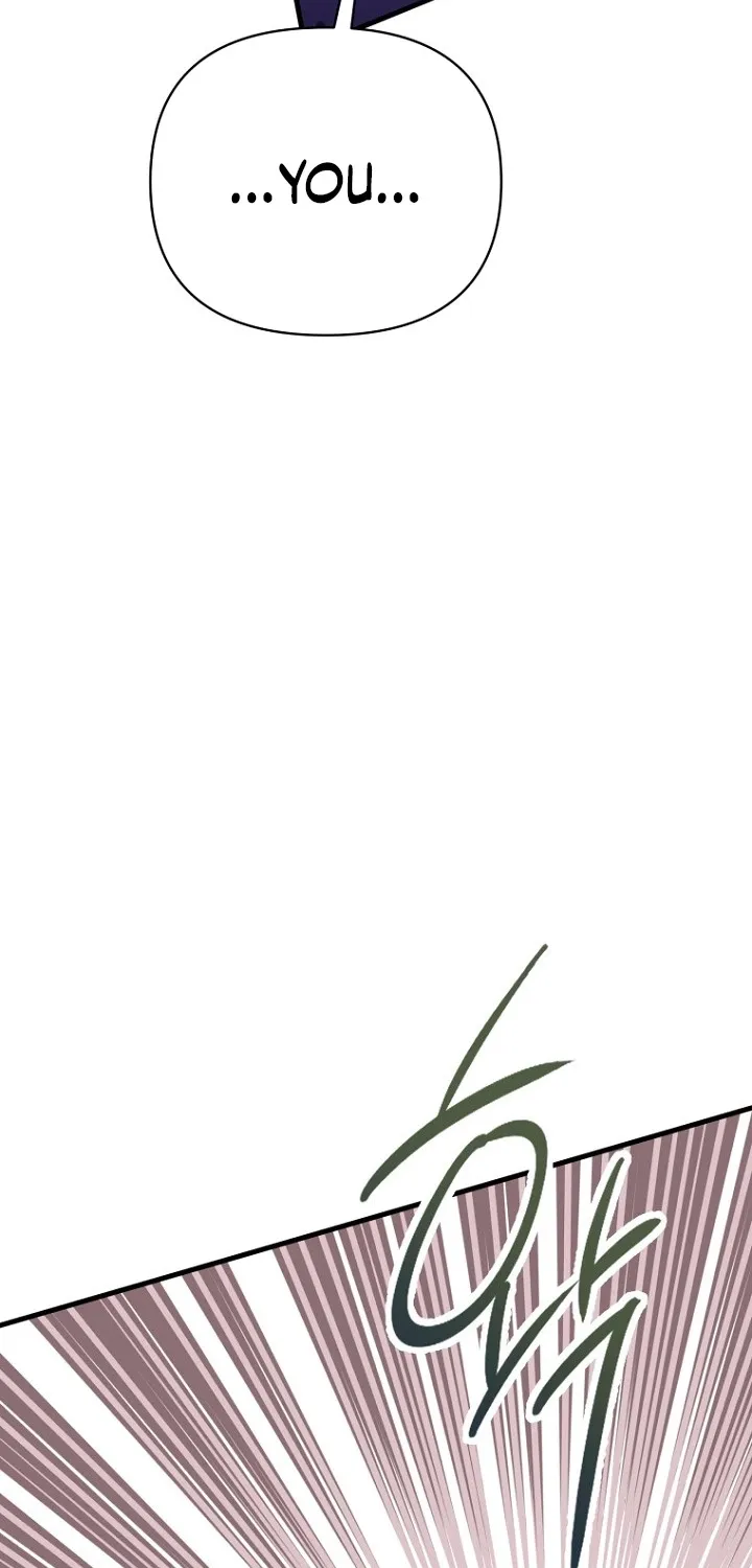Read Before the Flowers Wither Manga Online
