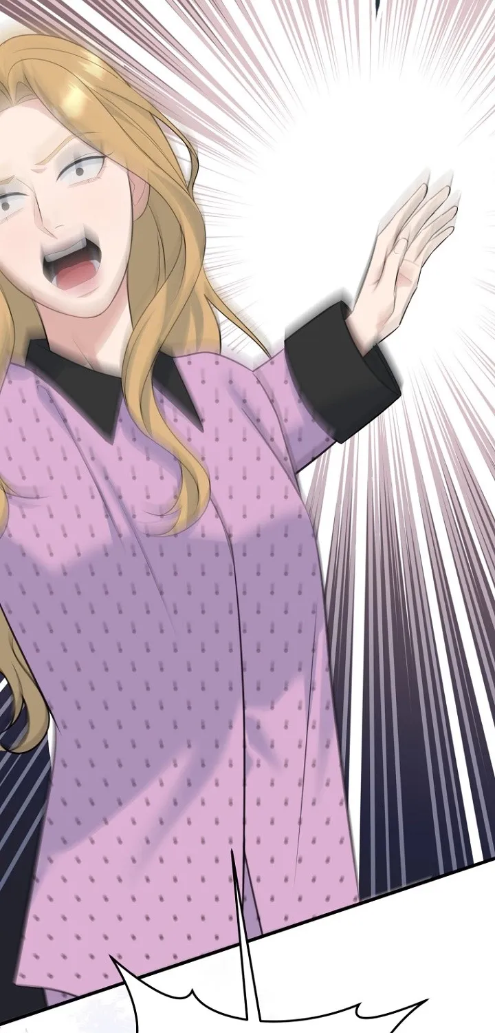 Read Before the Flowers Wither Manga Online