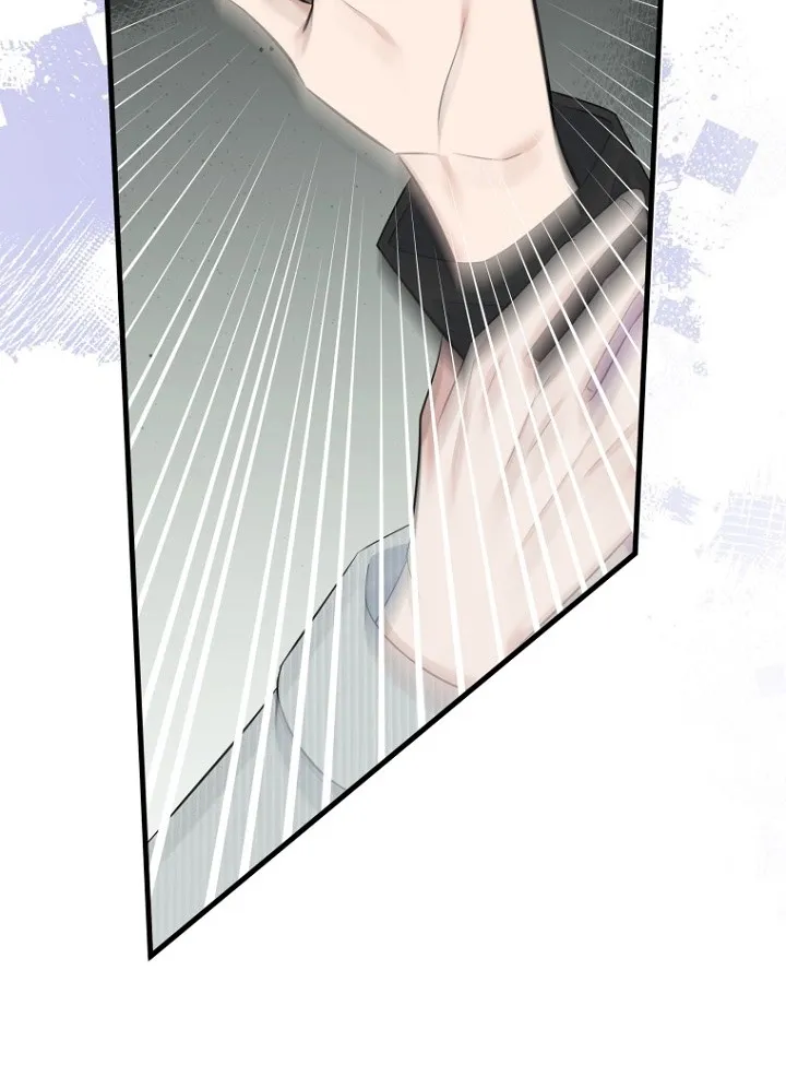 Read Before the Flowers Wither Manga Online