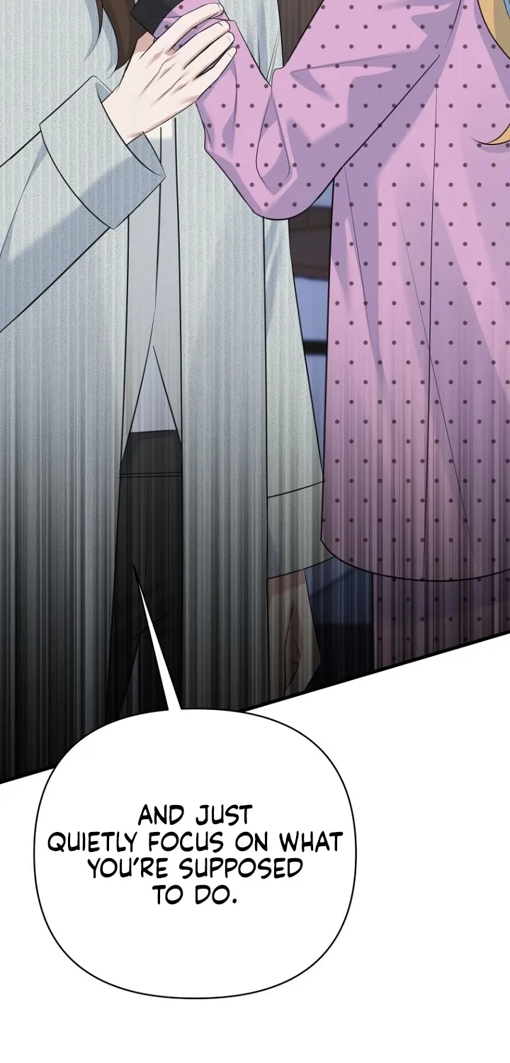 Read Before the Flowers Wither Manga Online