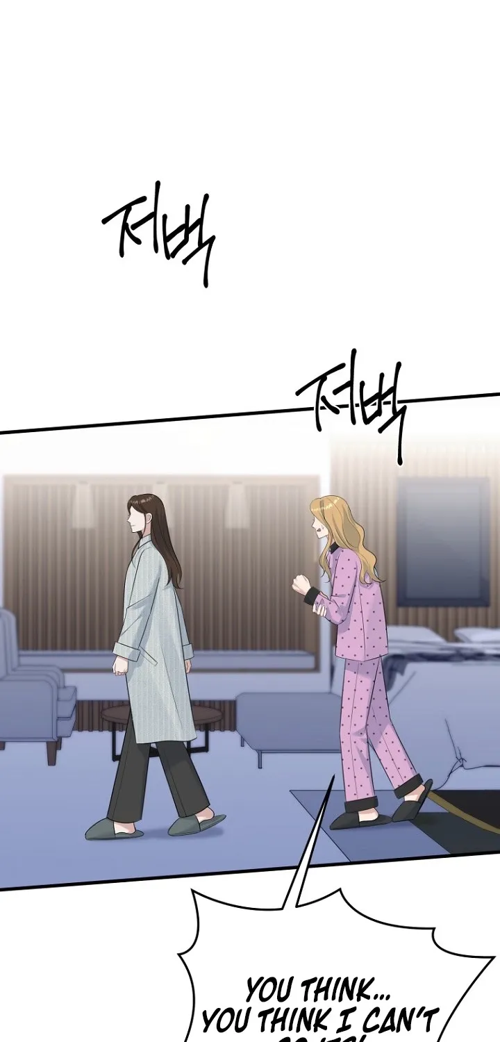 Read Before the Flowers Wither Manga Online